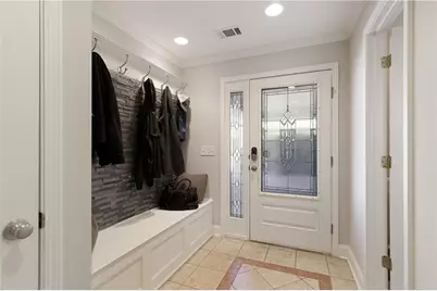 5259 Vernon Springs Trail, Sandy Springs, GA 30327 - Photo 17