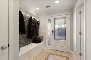 5259 Vernon Springs Trail, Sandy Springs, GA 30327 - Photo 17