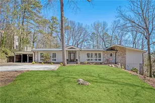 5259 Vernon Springs Trail, Sandy Springs, GA 30327 - Photo 43