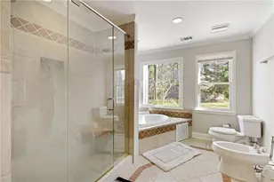 5259 Vernon Springs Trail, Sandy Springs, GA 30327 - Photo 21