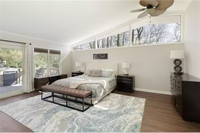 5259 Vernon Springs Trail, Sandy Springs, GA 30327 - Photo 23