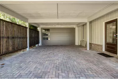 5259 Vernon Springs Trail, Sandy Springs, GA 30327 - Photo 35