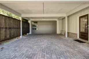 5259 Vernon Springs Trail, Sandy Springs, GA 30327 - Photo 35