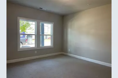 391 Lincoln Street, Woodstock, GA 30188 - Photo 5