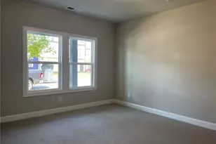 391 Lincoln St, Woodstock, GA 30188 - Photo 5