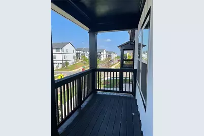 391 Lincoln Street, Woodstock, GA 30188 - Photo 17