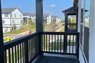 391 Lincoln St, Woodstock, GA 30188 - Photo 17