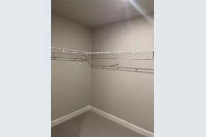 391 Lincoln Street, Woodstock, GA 30188 - Photo 25