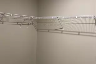 391 Lincoln St, Woodstock, GA 30188 - Photo 25