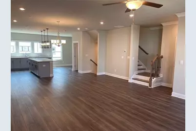 391 Lincoln Street, Woodstock, GA 30188 - Photo 11