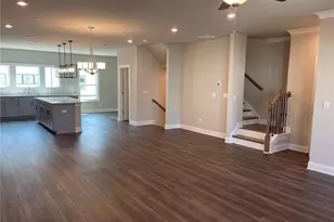 391 Lincoln St, Woodstock, GA 30188 - Photo 11