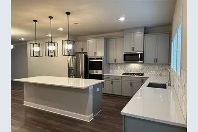 391 Lincoln Street, Woodstock, GA 30188 - Photo 15