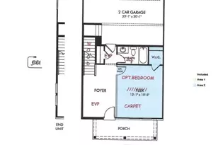 391 Lincoln St, Woodstock, GA 30188 - Photo 35