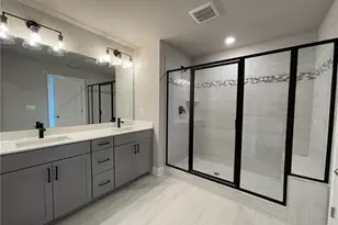 391 Lincoln St, Woodstock, GA 30188 - Photo 21