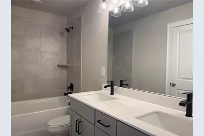 391 Lincoln Street, Woodstock, GA 30188 - Photo 27