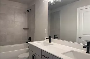 391 Lincoln St, Woodstock, GA 30188 - Photo 27