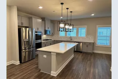 391 Lincoln Street, Woodstock, GA 30188 - Photo 13