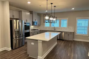 391 Lincoln St, Woodstock, GA 30188 - Photo 13