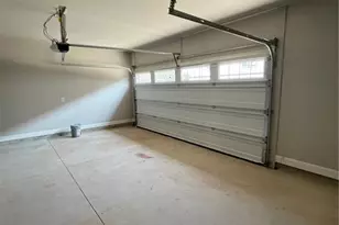 391 Lincoln St, Woodstock, GA 30188 - Photo 29