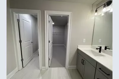 391 Lincoln Street, Woodstock, GA 30188 - Photo 23