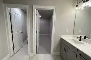 391 Lincoln St, Woodstock, GA 30188 - Photo 23