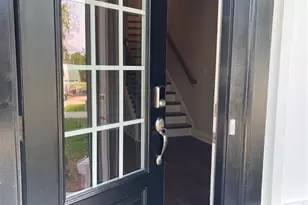 391 Lincoln St, Woodstock, GA 30188 - Photo 3