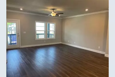 391 Lincoln Street, Woodstock, GA 30188 - Photo 9