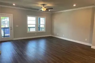 391 Lincoln St, Woodstock, GA 30188 - Photo 9