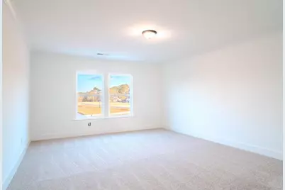 100 Cherokee Court, Good Hope, GA 30641 - Photo 31