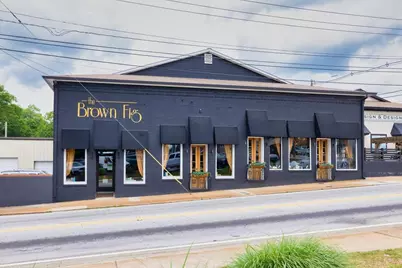 100 Cherokee Court, Good Hope, GA 30641 - Photo 43