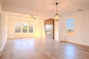 100 Cherokee Ct, Good Hope, GA 30641 - Photo 13