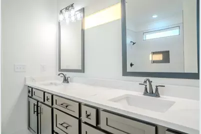 100 Cherokee Court, Good Hope, GA 30641 - Photo 23