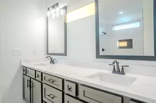 100 Cherokee Ct, Good Hope, GA 30641 - Photo 23