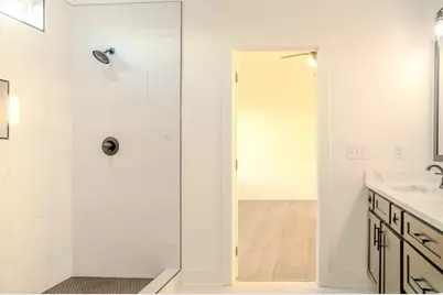 100 Cherokee Court, Good Hope, GA 30641 - Photo 21