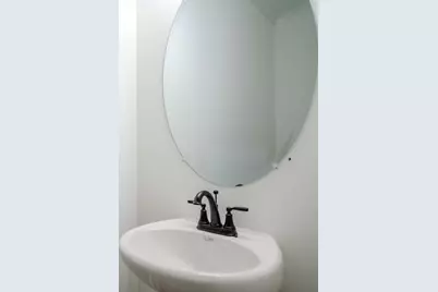 100 Cherokee Court, Good Hope, GA 30641 - Photo 9