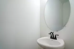 100 Cherokee Ct, Good Hope, GA 30641 - Photo 9