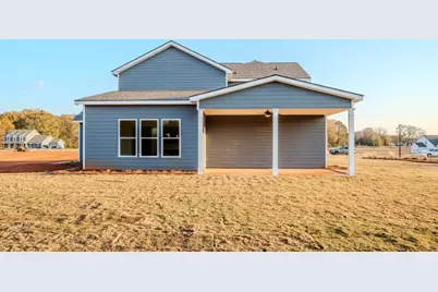 100 Cherokee Court, Good Hope, GA 30641 - Photo 5