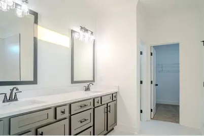 100 Cherokee Court, Good Hope, GA 30641 - Photo 19