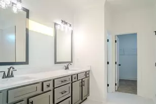 100 Cherokee Ct, Good Hope, GA 30641 - Photo 19