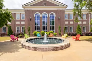 100 Cherokee Ct, Good Hope, GA 30641 - Photo 35