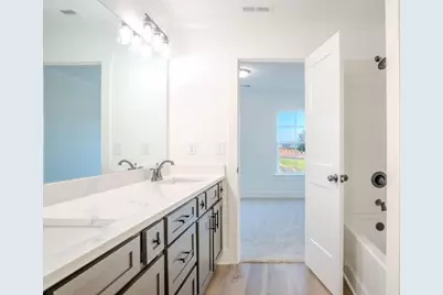 100 Cherokee Court, Good Hope, GA 30641 - Photo 29