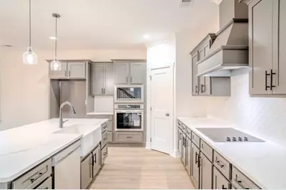 100 Cherokee Court, Good Hope, GA 30641 - Photo 11