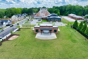 100 Cherokee Ct, Good Hope, GA 30641 - Photo 49