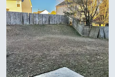 2990 Storybook Lane, Grayson, GA 30017 - Photo 17