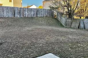 2990 Storybook Ln, Grayson, GA 30017 - Photo 17