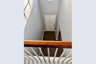 2990 Storybook Lane, Grayson, GA 30017 - Photo 9