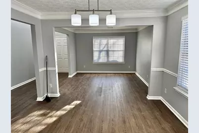 2990 Storybook Lane, Grayson, GA 30017 - Photo 7