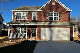 2990 Storybook Ln, Grayson, GA 30017 - Photo 1