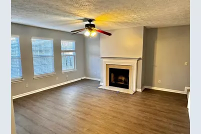 2990 Storybook Lane, Grayson, GA 30017 - Photo 3