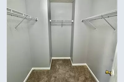 2990 Storybook Lane, Grayson, GA 30017 - Photo 15